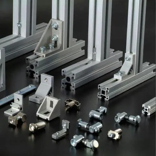 Electrical & Switchgear