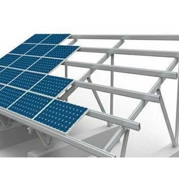 Renewable Energy & Solar